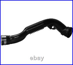 CHARGE AIR INDUCTION FOR BMW 1 SERIES F20 F23, 2 SERIES F22 F87 M235i, M 135i M2