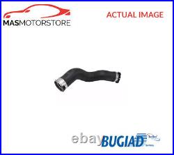 Charge Air Cooler Intake Hose Bugiad 81685 A For Bmw 3,4,1,2, X3, X4, F20, F80, F21