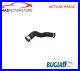 Charge-Air-Cooler-Intake-Hose-Bugiad-81685-A-For-Bmw-3-4-1-2-X3-X4-F20-F80-F21-01-vc