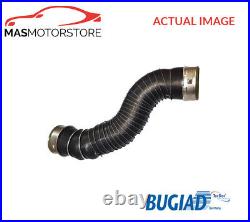 Charge Air Cooler Intake Hose Bugiad 82032 A New Oe Replacement