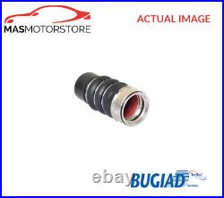 Charge Air Cooler Intake Hose Bugiad 84628 A New Oe Replacement