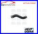 Charge-Air-Cooler-Intake-Hose-Charge-Air-Cooler-Right-Meat-Doria-961244-I-New-01-cu