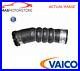 Charge-Air-Cooler-Intake-Hose-Front-Right-Vaico-V20-3492-I-New-Oe-Replacement-01-mgq