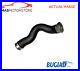 Charge-Air-Cooler-Intake-Hose-Intake-Manifold-Bugiad-81728-A-New-Oe-Replacement-01-dt