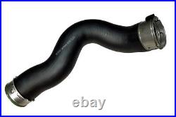 Charge Air Cooler Intake Hose Intake Manifold Bugiad 81728 A New Oe Replacement
