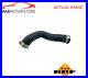 Charge-Air-Cooler-Intake-Hose-Intake-Manifold-Nrf-166078-P-New-Oe-Replacement-01-mrxq