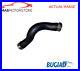 Charge-Air-Cooler-Intake-Hose-Intercooler-Left-Bugiad-81727-A-New-Oe-Replacement-01-eib