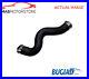 Charge-Air-Cooler-Intake-Hose-Intercooler-Left-Bugiad-81738-A-New-Oe-Replacement-01-qya