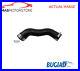 Charge-Air-Cooler-Intake-Hose-Intercooler-Right-Bugiad-82083-A-New-01-gm