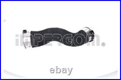 Charge Air Cooler Intake Hose Original Imperium 225902 I New Oe Replacement