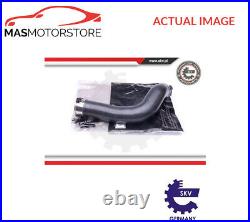 Charge Air Cooler Intake Hose Skv Germany 24skv991 P New Oe Replacement