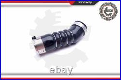 Charge Air Cooler Intake Hose Skv Germany 43skv437 P New Oe Replacement