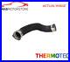 Charge-Air-Cooler-Intake-Hose-Thermotec-Dcb120tt-I-New-Oe-Replacement-01-ey
