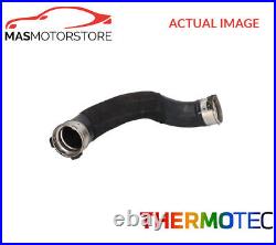 Charge Air Cooler Intake Hose Thermotec Dcb120tt I New Oe Replacement