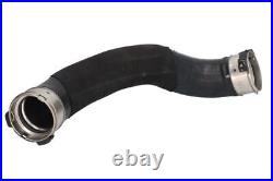 Charge Air Cooler Intake Hose Thermotec Dcb120tt I New Oe Replacement