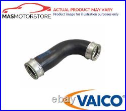 Charge Air Cooler Intake Hose Vaico V20-2993 I New Oe Replacement