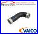 Charge-Air-Cooler-Intake-Hose-Vaico-V20-2993-I-New-Oe-Replacement-01-uh