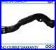 Charge-Air-Duct-Hose-Pipe-13717604033-for-BMW-1-2-3-4-Series-F32-F33-F82-F83-01-bovi