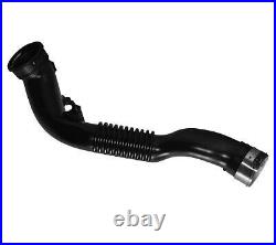 Charge Air Duct Hose Pipe 13717604033 for BMW 1, 2, 3 & 4 Series F32 F33 F82 F83