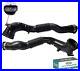 Charge-Air-Induction-For-Bmw-3-Series-F30-F80-F34-335i-335-I-Xdrive-7604033-01-pic