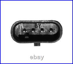 Charge Air Induction For Bmw 3 Series F30 F80 F34 335i / 335 I Xdrive 7604033