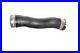 Charge-Air-Induction-Tract-Pipe-Hose-OEM-BMW-N55-X5-X6-F15-F16-14-18-01-dox