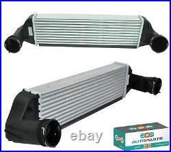 Charge Air Intercooler Bw4581 For Bmw X3 Series E83 N47 M57 (2004 Onwards)