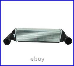 Charge Air Intercooler Bw4581 For Bmw X3 Series E83 N47 M57 (2004 Onwards)