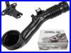 Charge-Air-Map-Pipe-Bmw-F10-F11-S24443935940-read-Description-01-zg