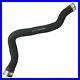 Charge-Air-Pipe-For-BMW-1er-Coupe-E82-Cabriolet-E88-118d-120d-123d-11617797483-01-awvn