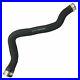 Charge-Air-Pipe-For-BMW-1er-Coupe-E82-Cabriolet-E88-118d-120d-123d-11617797483-01-zuk