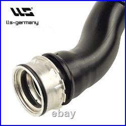 Charge Air Pipe for BMW X1 (E84) sDrive18d/sDrive20d/xDrive23d 11617797483