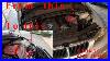 Charge-Pipe-Blow-Off-Valve-Install-Bmw-335i-N54-01-tzn