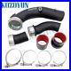 Charge-Pipe-Boost-pipe-intercooler-pipe-Kit-For-BMW-N55-X5-X6-3-0L-E70-E71-01-je