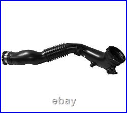 Charge Pipe Hose for BMW M135i (F20/F21), M235i (F22/F23/F87) 13717604033