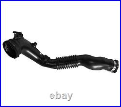 Charge Pipe Hose for BMW M135i (F20/F21), M235i (F22/F23/F87) 13717604033
