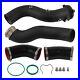 Charge-Pipe-Kit-Intercooler-Turbo-For-BMW-G20-G22-G28-Z4-B48-320i-330i-420i-430-01-tu