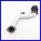 Charge-air-pipe-right-BMW-G12-M760-V12-7-Series-8621871-Charge-air-hose-01-ut