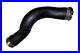 Charger-Air-Hose-For-Bmw-Bugiad-81727-01-ie