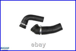 Charger Air Hose For Bmw Bugiad 84617