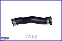 Charger Air Hose For Bmw Bugiad 84624
