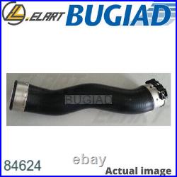 Charger Intake Hose For Bmw 3 E90 N47 D20 C N47 D20 A 1 Coupe E82 X1 E84 Bugiad