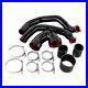 Complete-Charge-Pipe-Intercooler-Piping-Kit-FITS-BMW-M3-M4-F80-F82-F83-S55-3-0-01-zj