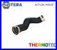Dcb117tt-Charge-Air-Cooler-Intake-Hose-Thermotec-New-Oe-Replacement-01-hkd
