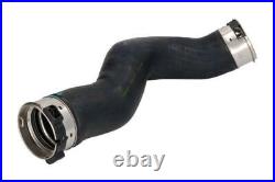 Dcb117tt Charge Air Cooler Intake Hose Thermotec New Oe Replacement