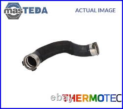 Dcb120tt Charge Air Cooler Intake Hose Thermotec New Oe Replacement