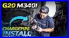 Diy-Bmw-G20-M340-B58-Ftp-Charge-Pipe-Install-01-pa