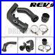 FOR-BMW-F30-F34-335i-N55-MOTOR-2012-15-REV9-CHARGE-AIR-INDUCTION-PIPE-KIT-01-hptm