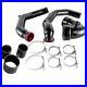 Fitss-BMW-M3-M4-F80-F82-F83-S55-3-0-Complete-Charge-Pipe-Intercooler-Piping-Kit-01-qjg