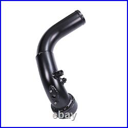 For BMW F20 F30 F31 N55 M135i M235i 335 Intake Turbo Charge Intercooler Pipe Kit